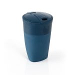 0-Pack-up-Cup-BIO-hazyblue