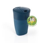 1-Pack-up-Cup-BIO-hazyblue-frontimage