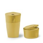 1-Pack-up-cup-BIO-detail-mustyyellow