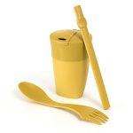 1-ReKit-BIO-mustyyellow