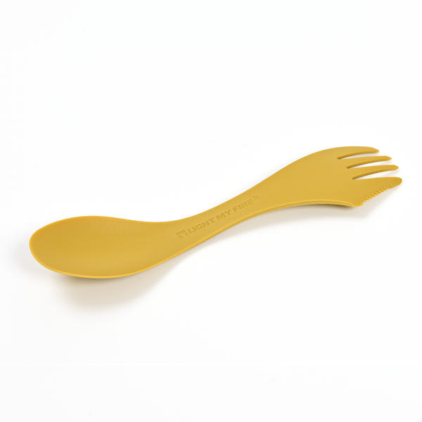 1-Spork-medium-BIO-mustyyellow
