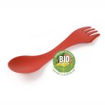 1.1-Spork-original-BIO-rockyred-frontimage
