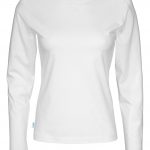 141019_100_neck_LS_Tee_lady_Front_white