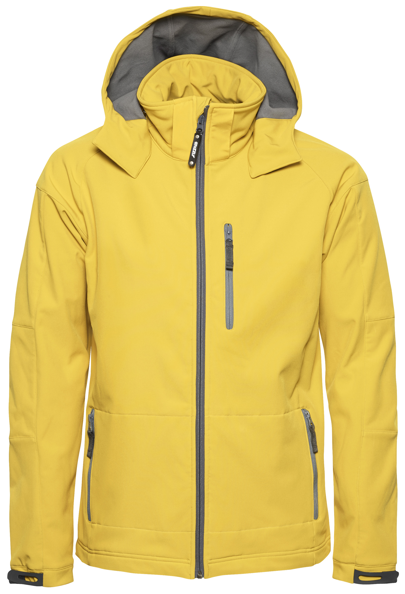 150862_tulsa_263_yellow_front