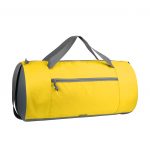 1582004-253_sportbag_yellow_front