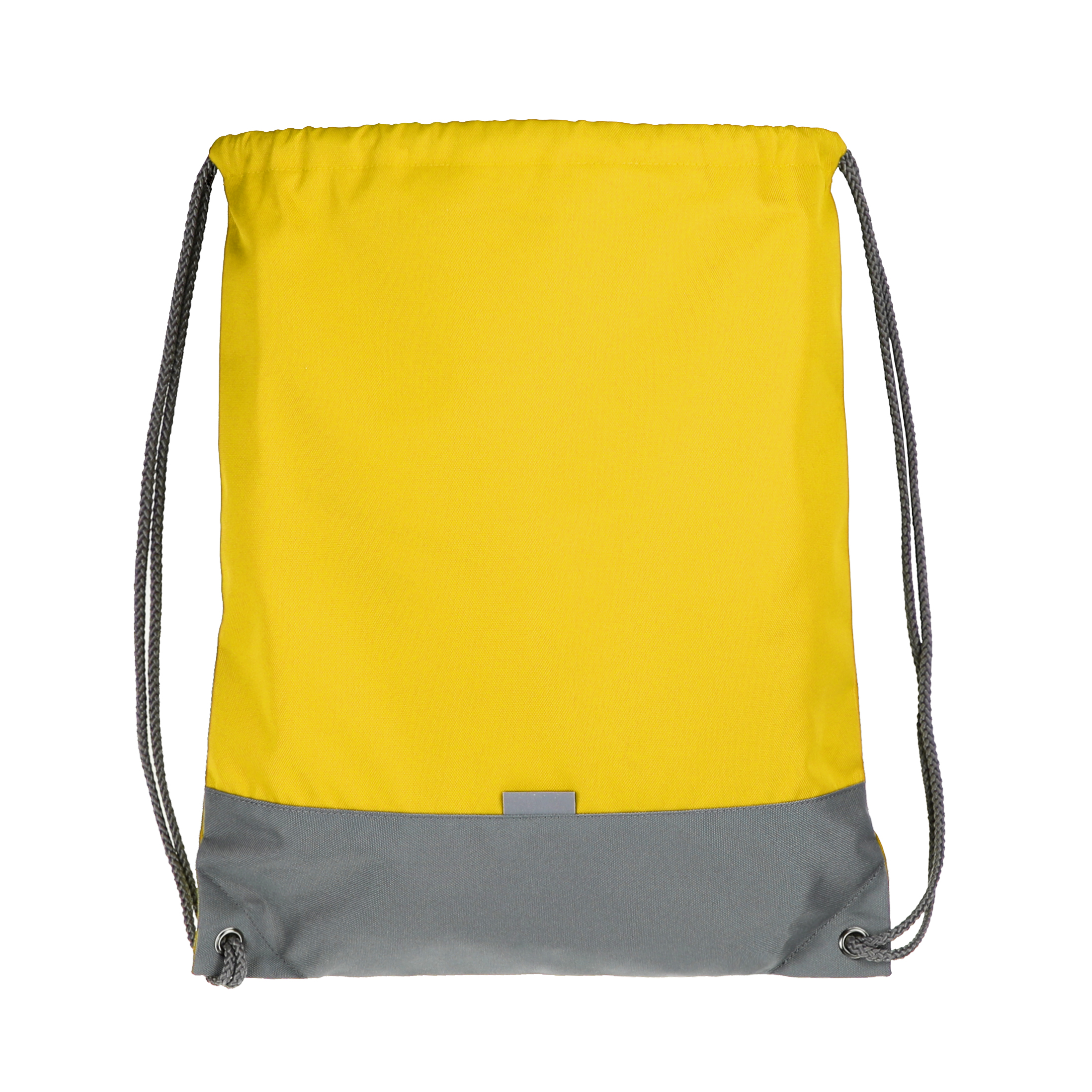 1582006-253_sportgym_yellow_front