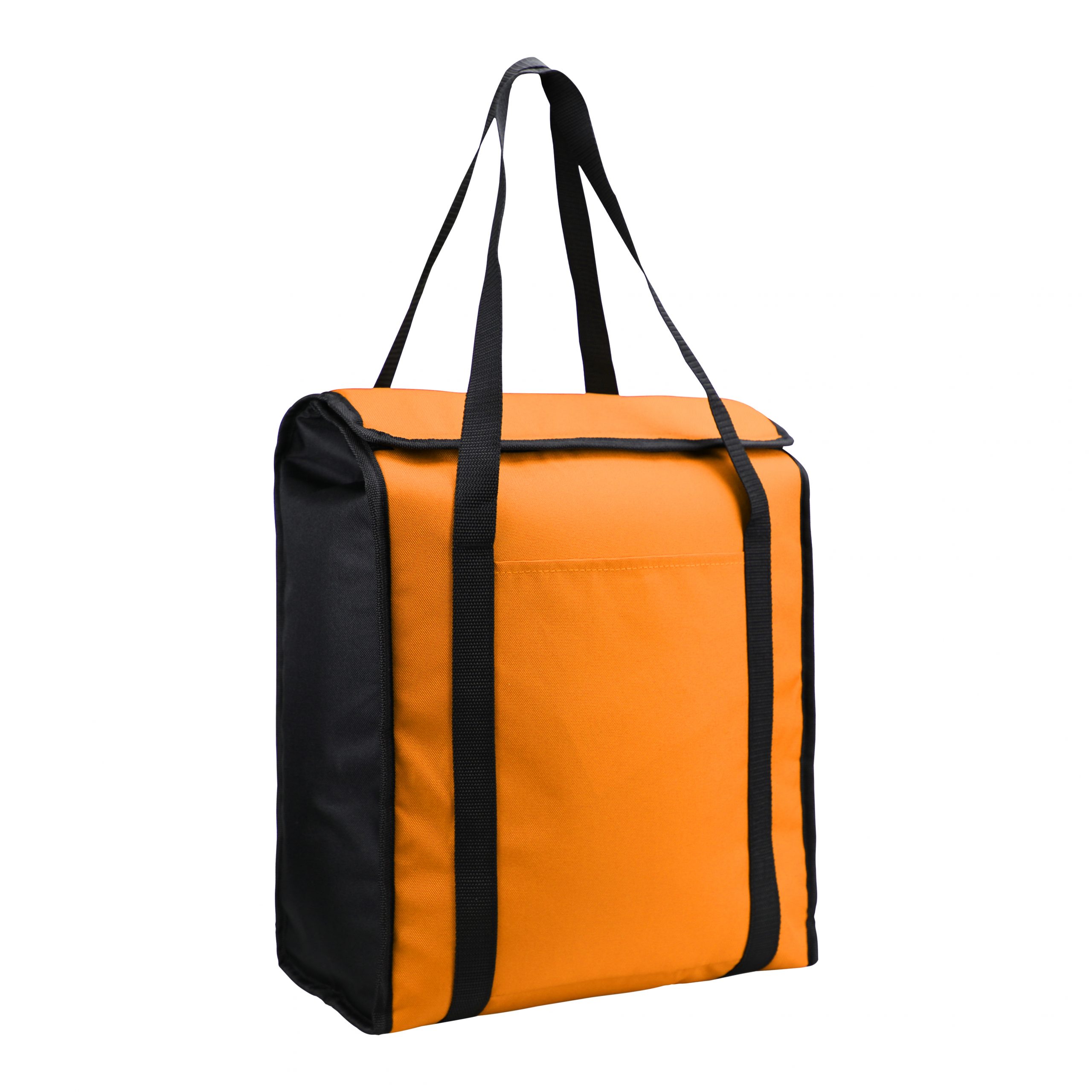 1582306-293_coolertote_orange_front