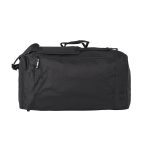 158241_990_BL-Travelbag_front