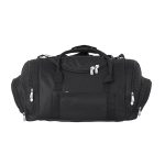 158290_990_Business-Travelbag_front
