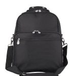 158294_990_Business-Computer-Backpack_front