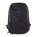 158325_990_Visible-Daypack_front