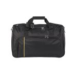 158614_396_Pipe-Line-Travelbag_front