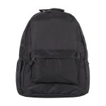 158713_990_Green-Line-Daypack_front