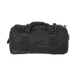 158822_397_Sporty-Line-Travelbag-S50_back