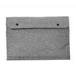 158838_984_computercase_grey_front