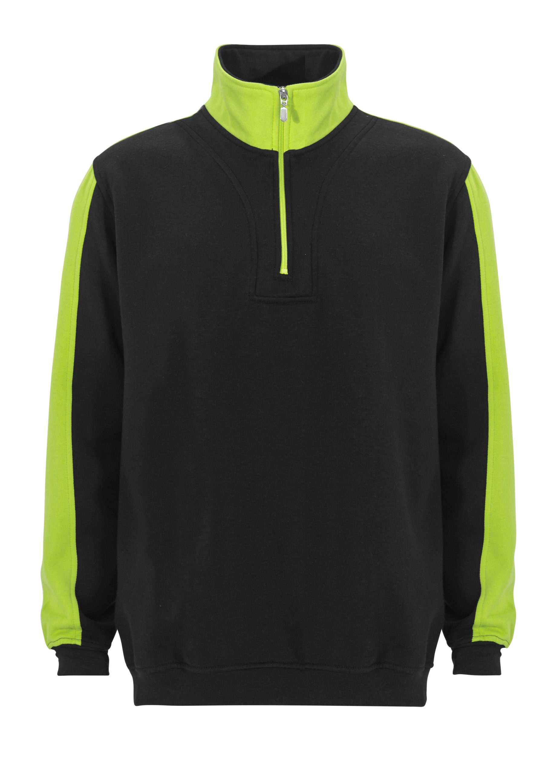 163680_392_modena_black_yellow_front