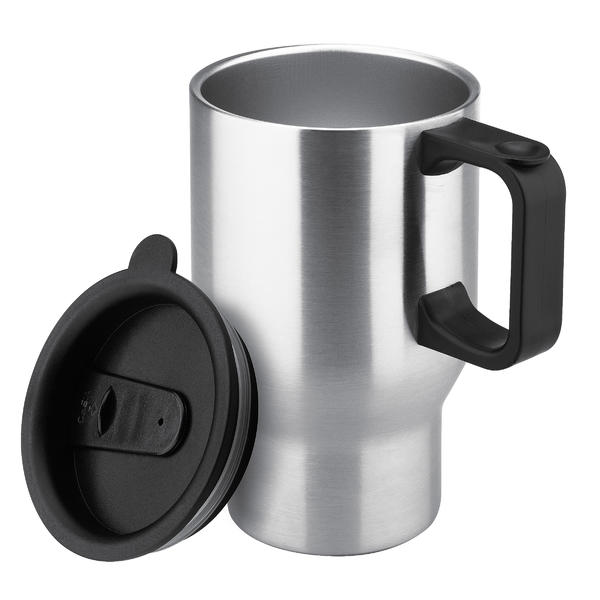 1_Isosteel_VA-MC304_open