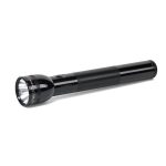 1_Maglite_LED_3D_product
