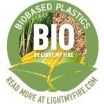 3-biobased_stamp_bio