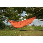 35-Orange-outdoor-compact-hammock