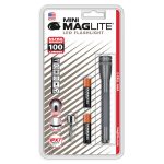 AAA-LED-SP32096_WH_Blister-100-V6-GRAY