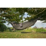 Black-outdoor-compact-hammock