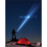 Cover_Maglite_Catalog_2018