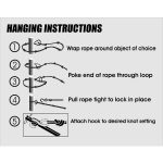 Hammock_Hanging_Instruction