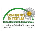 Logo_Oko-Tex_Standard-100