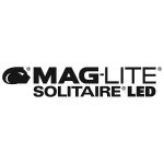 Maglite_Solitaire_LED_logo