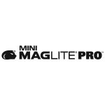 Mini_Maglite_PRO_logo
