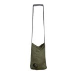 TTTM_Key_Ring_Bag_TMBK24
