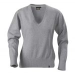 2122029_131_lorraine_grey